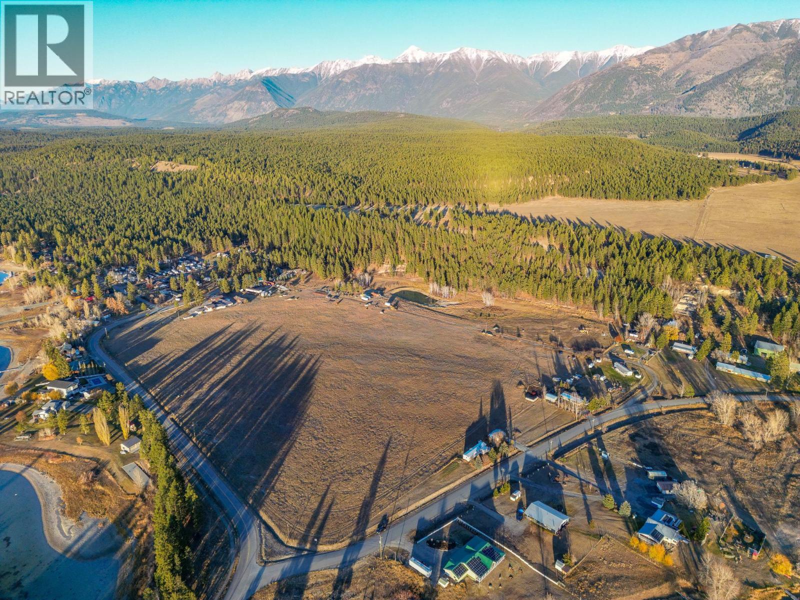 Lot 2 Wasa Lake Park Drive, Wasa, British Columbia  V0B 2K0 - Photo 11 - 10384846