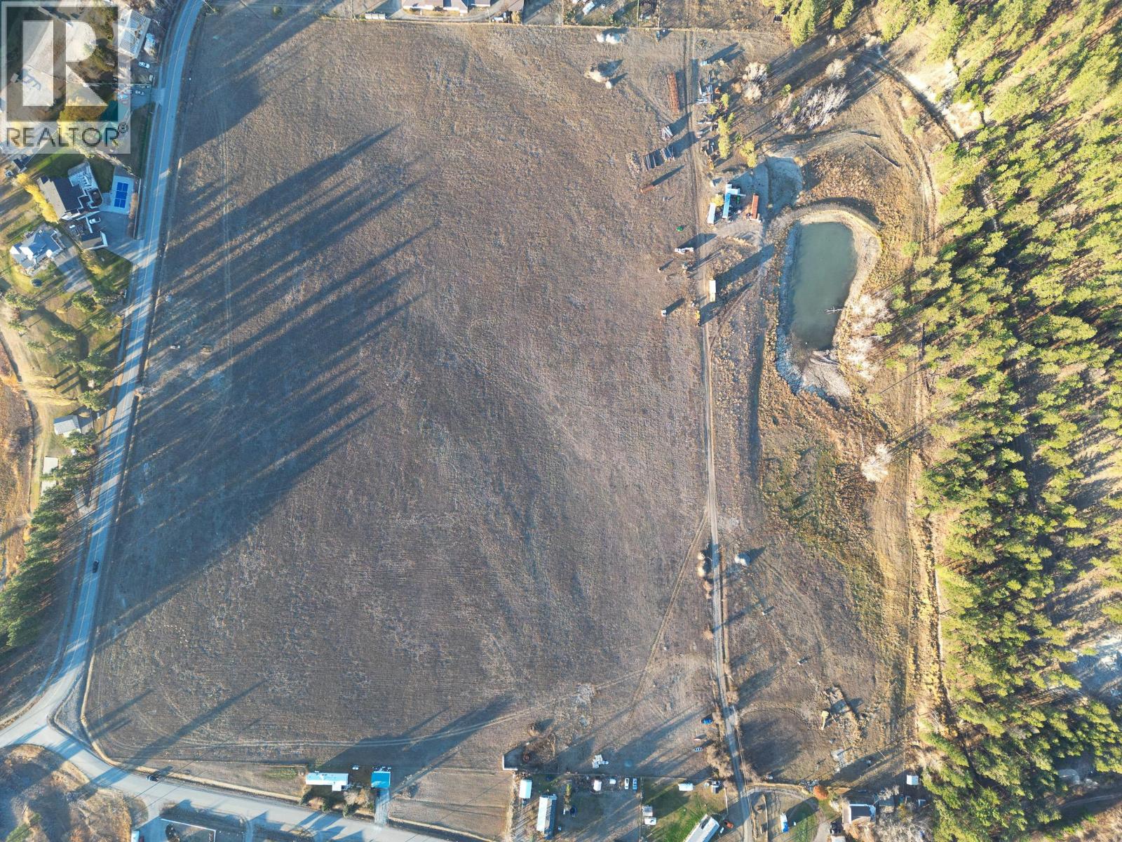 Lot 2 Wasa Lake Park Drive, Wasa, British Columbia  V0B 2K0 - Photo 5 - 10384846