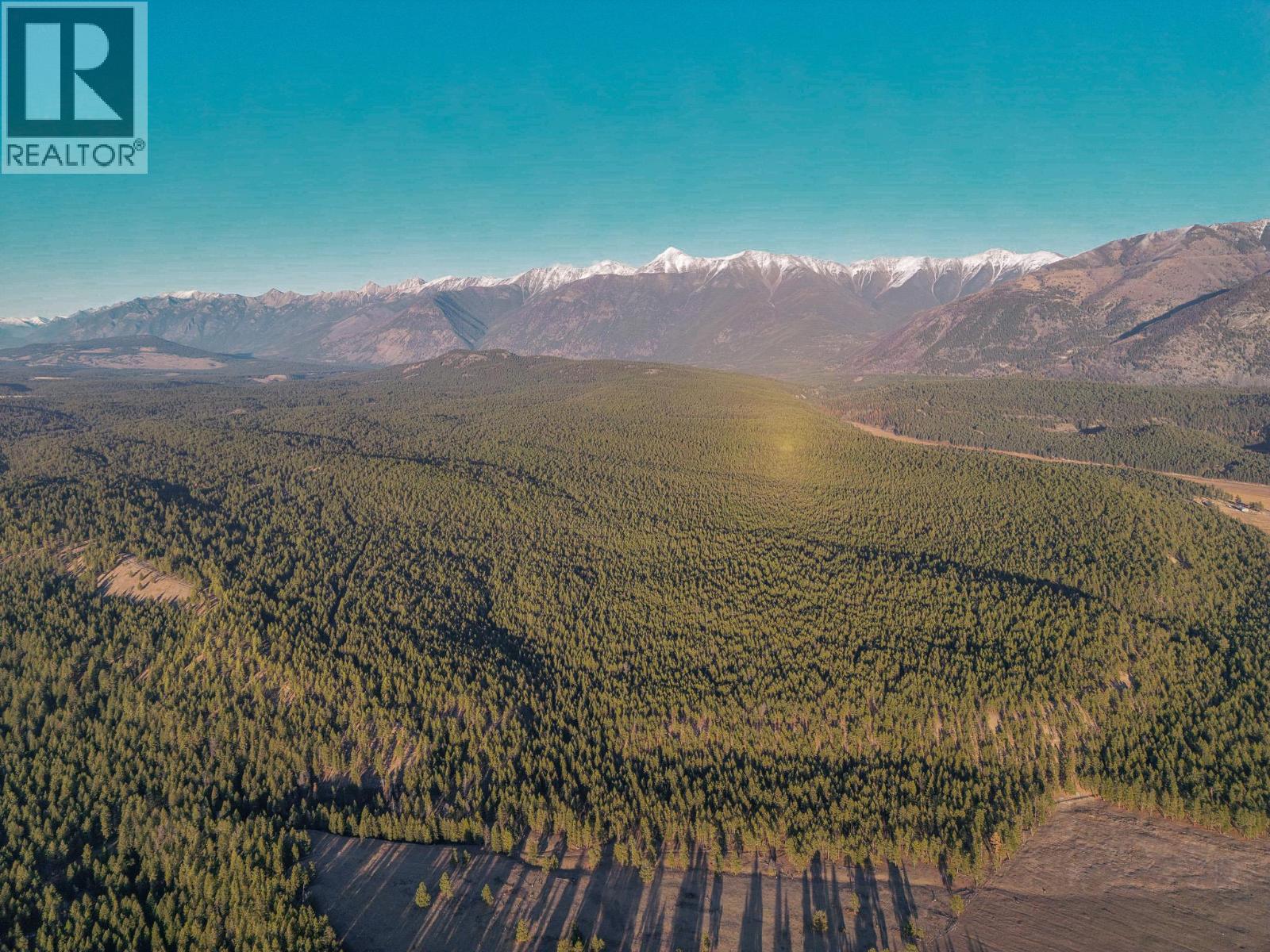 Lot 2 Wasa Lake Park Drive, Wasa, British Columbia  V0B 2K0 - Photo 7 - 10384846