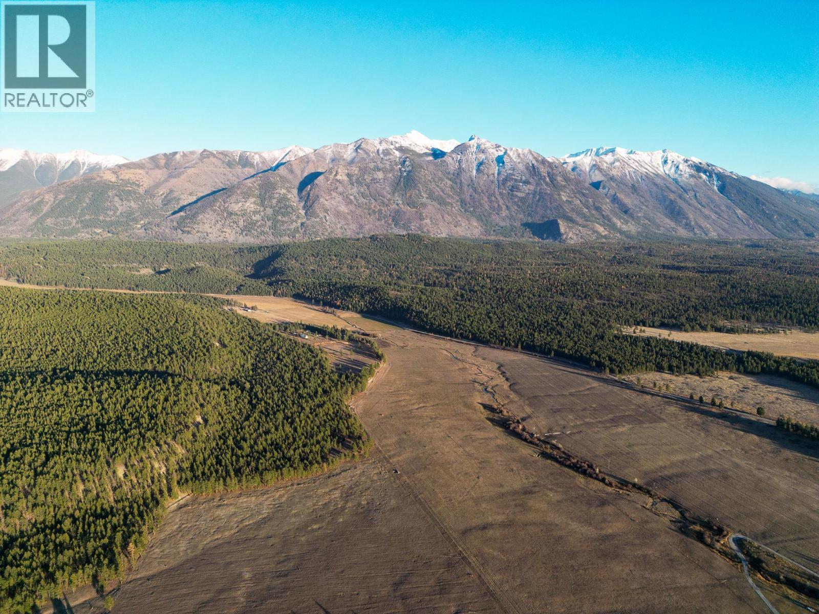 Lot 1 Wasa Lake Park Drive, Wasa, British Columbia  V0B 2K0 - Photo 8 - 10384399