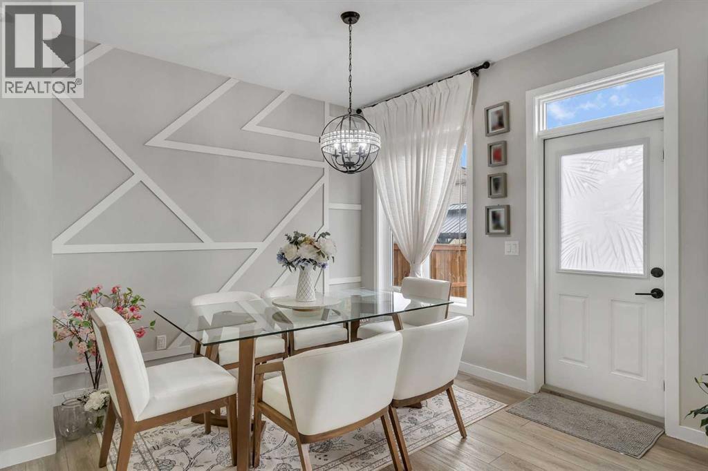 341 Walcrest View Se, Calgary, Alberta  T2X 4V9 - Photo 11 - A2305607