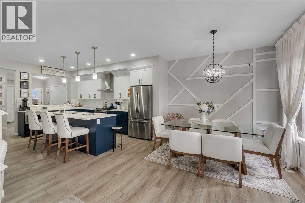 341 Walcrest View Se, Calgary, Alberta  T2X 4V9 - Photo 12 - A2305607