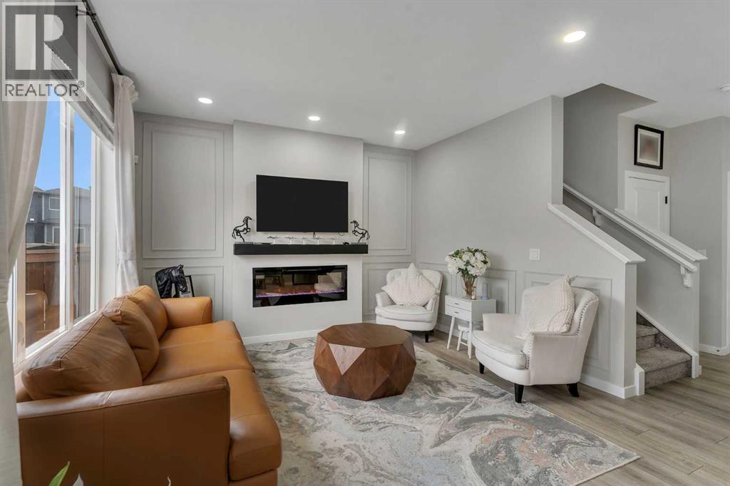 341 Walcrest View Se, Calgary, Alberta  T2X 4V9 - Photo 13 - A2305607