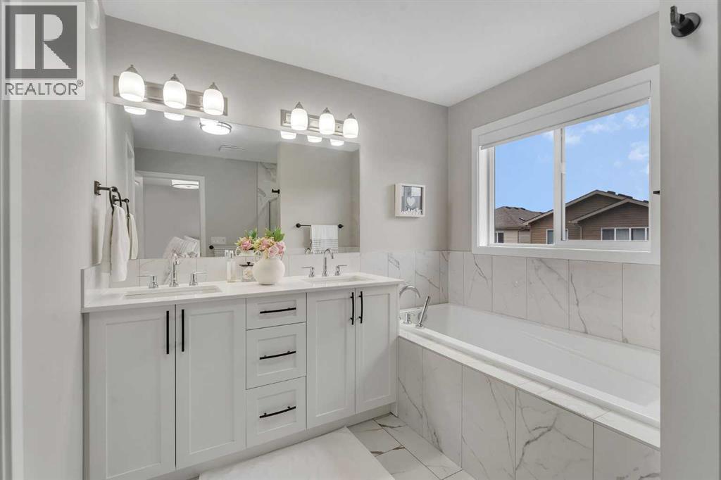 341 Walcrest View Se, Calgary, Alberta  T2X 4V9 - Photo 19 - A2305607