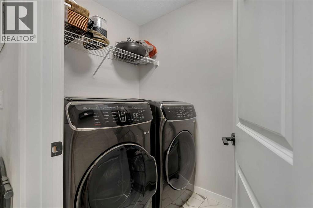 341 Walcrest View Se, Calgary, Alberta  T2X 4V9 - Photo 23 - A2305607