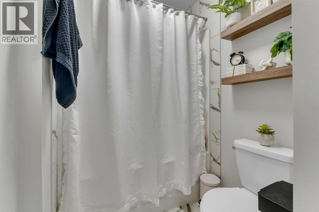 341 Walcrest View Se, Calgary, Alberta  T2X 4V9 - Photo 27 - A2305607