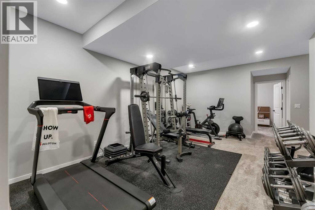 341 Walcrest View Se, Calgary, Alberta  T2X 4V9 - Photo 31 - A2305607