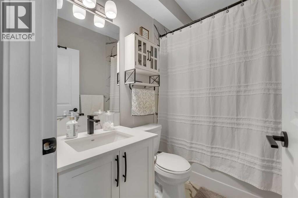 341 Walcrest View Se, Calgary, Alberta  T2X 4V9 - Photo 32 - A2305607