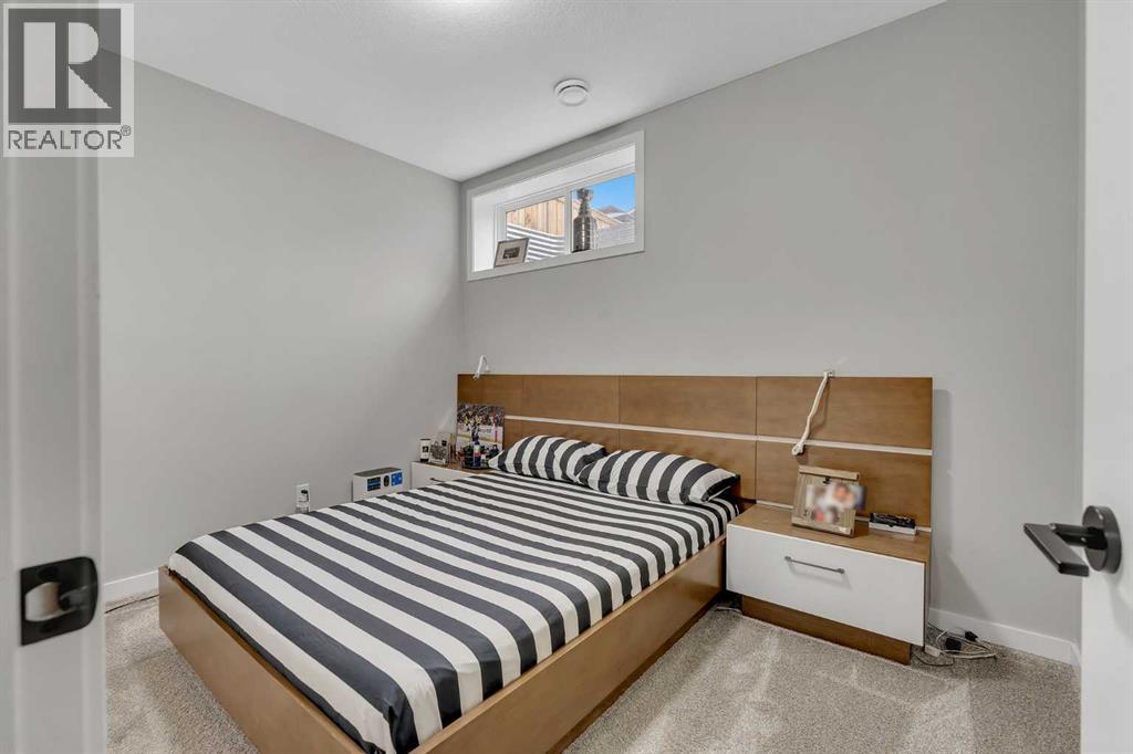 341 Walcrest View Se, Calgary, Alberta  T2X 4V9 - Photo 34 - A2305607