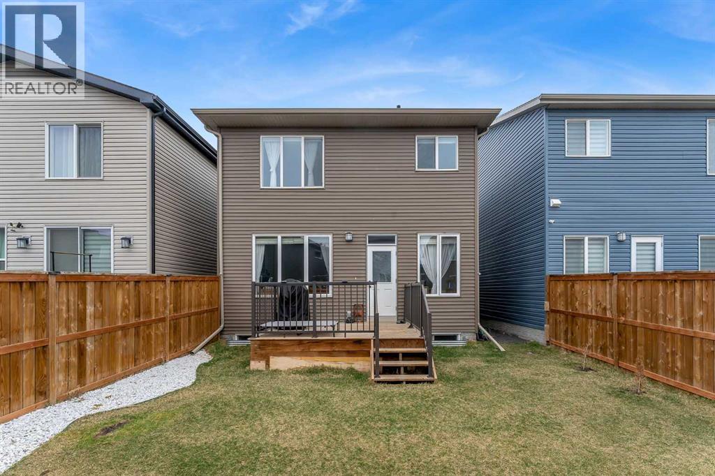 341 Walcrest View Se, Calgary, Alberta  T2X 4V9 - Photo 35 - A2305607