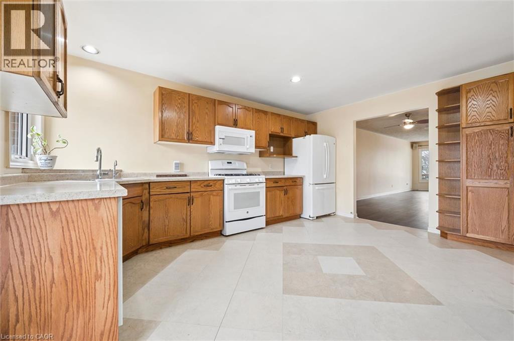 576 Thorndale Drive, Waterloo, Ontario  N2T 2P9 - Photo 11 - 40824728