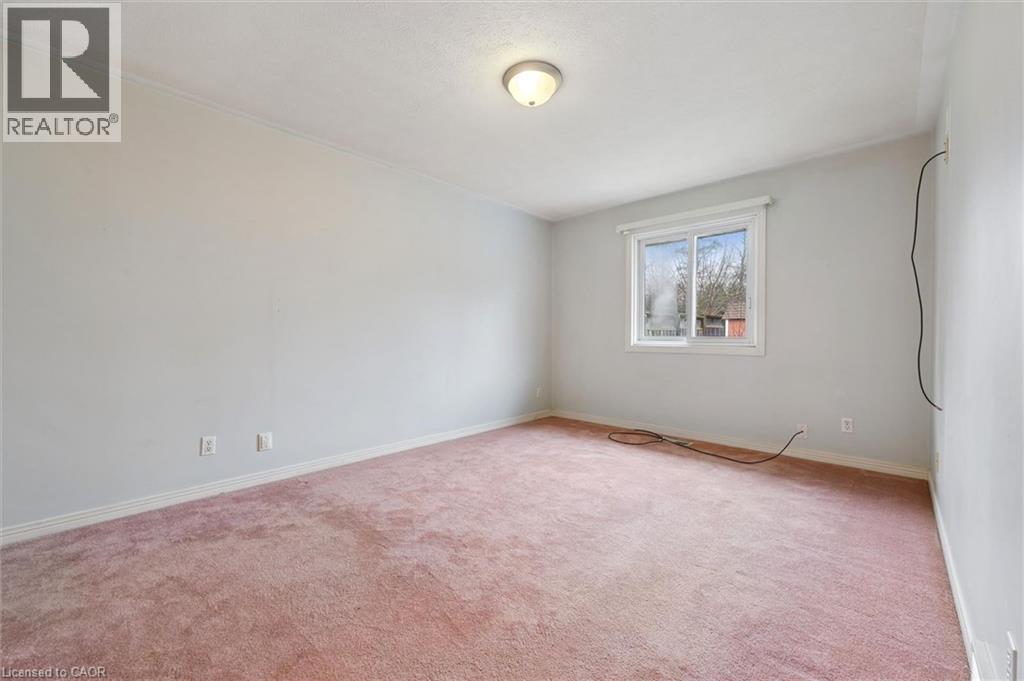 576 Thorndale Drive, Waterloo, Ontario  N2T 2P9 - Photo 13 - 40824728