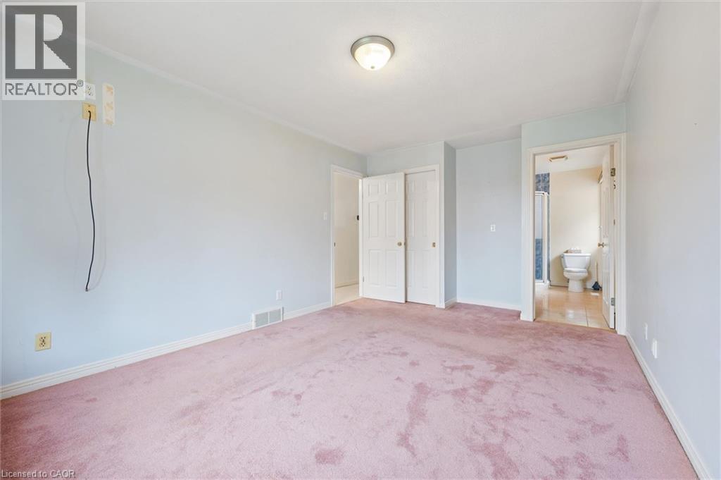 576 Thorndale Drive, Waterloo, Ontario  N2T 2P9 - Photo 14 - 40824728