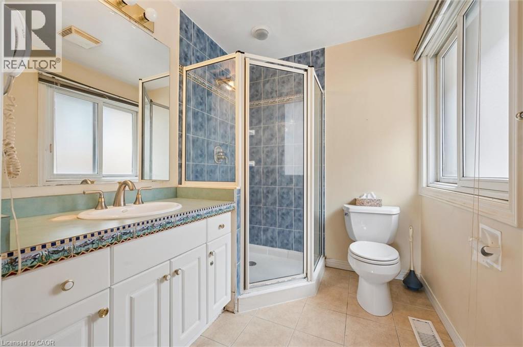 576 Thorndale Drive, Waterloo, Ontario  N2T 2P9 - Photo 15 - 40824728