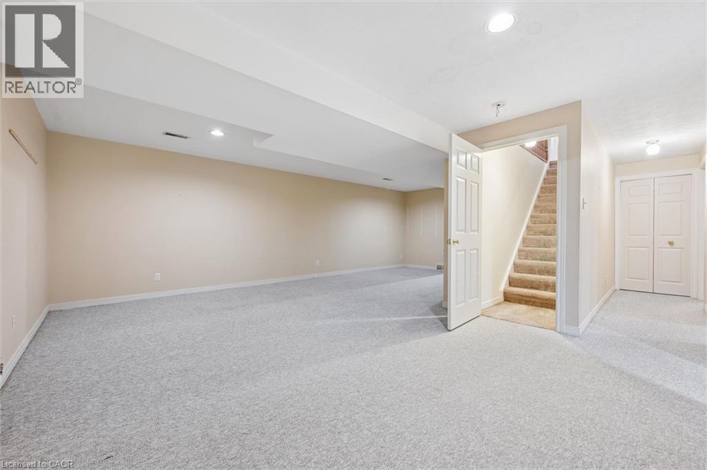 576 Thorndale Drive, Waterloo, Ontario  N2T 2P9 - Photo 17 - 40824728