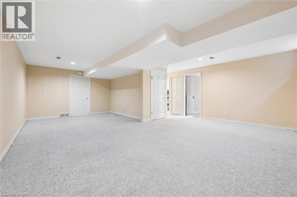 576 Thorndale Drive, Waterloo, Ontario  N2T 2P9 - Photo 18 - 40824728