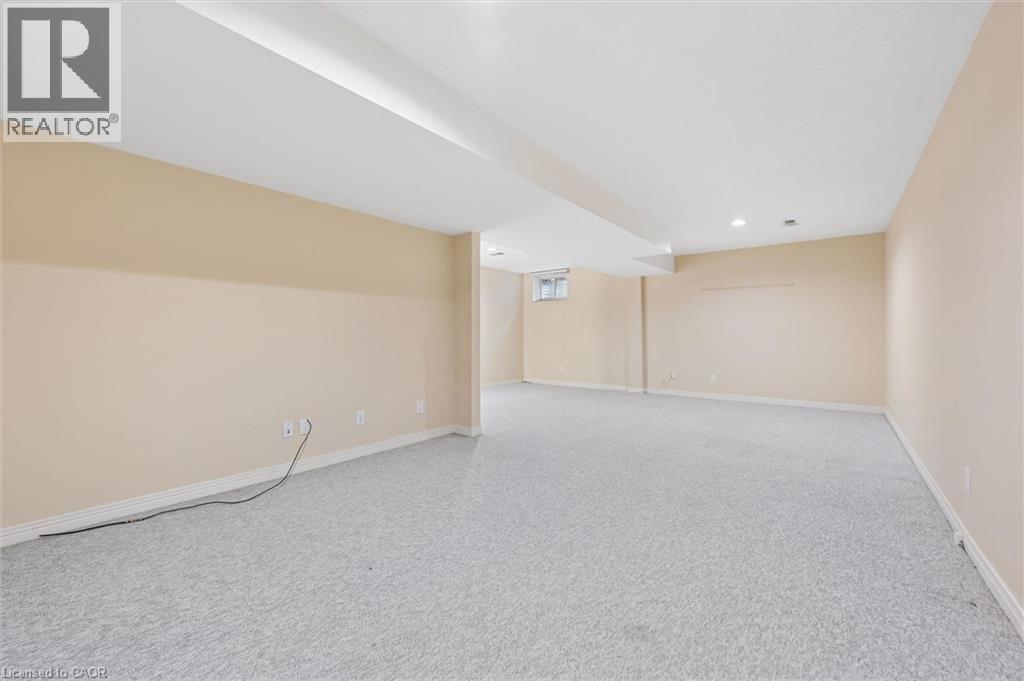 576 Thorndale Drive, Waterloo, Ontario  N2T 2P9 - Photo 19 - 40824728