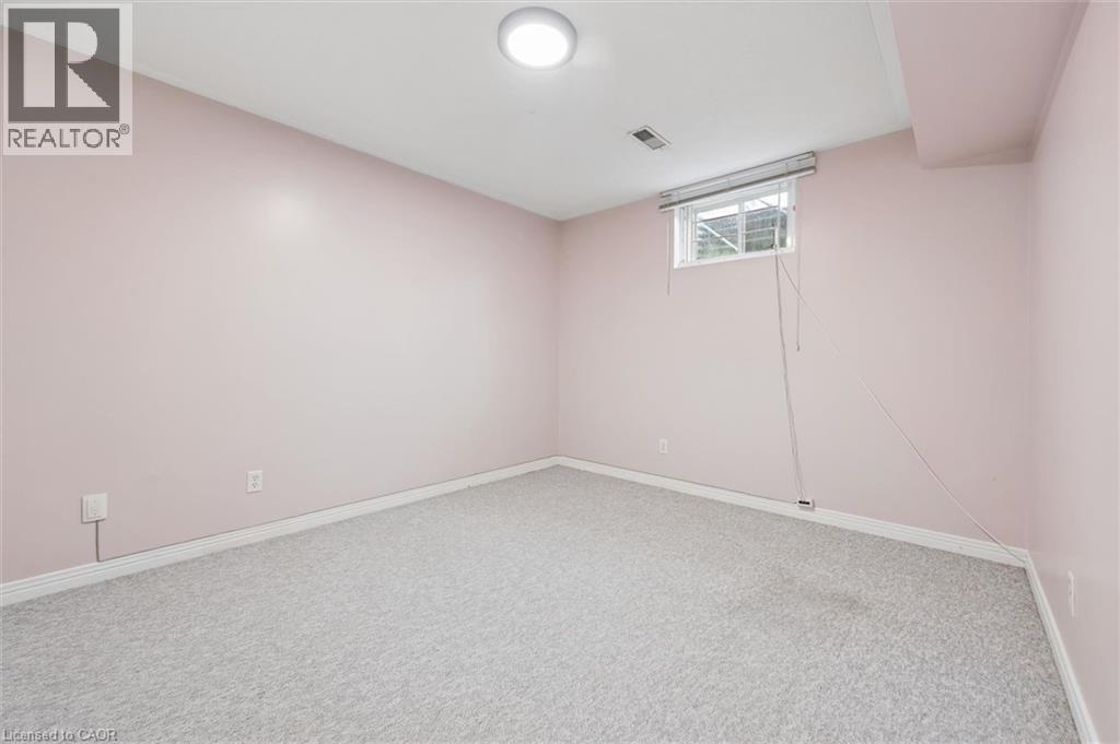 576 Thorndale Drive, Waterloo, Ontario  N2T 2P9 - Photo 20 - 40824728