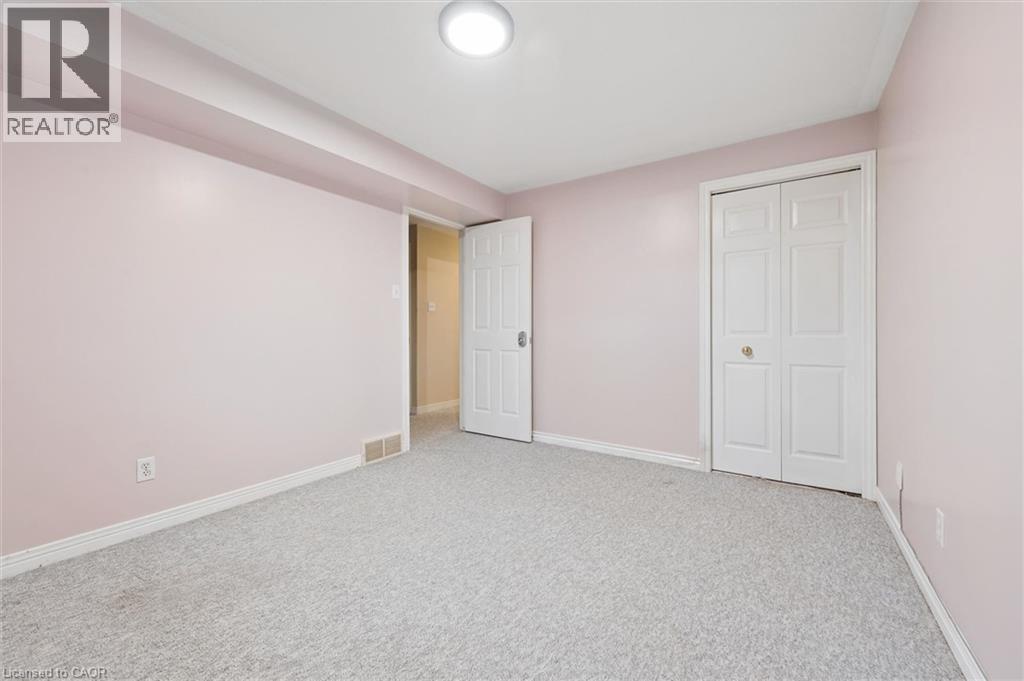 576 Thorndale Drive, Waterloo, Ontario  N2T 2P9 - Photo 21 - 40824728