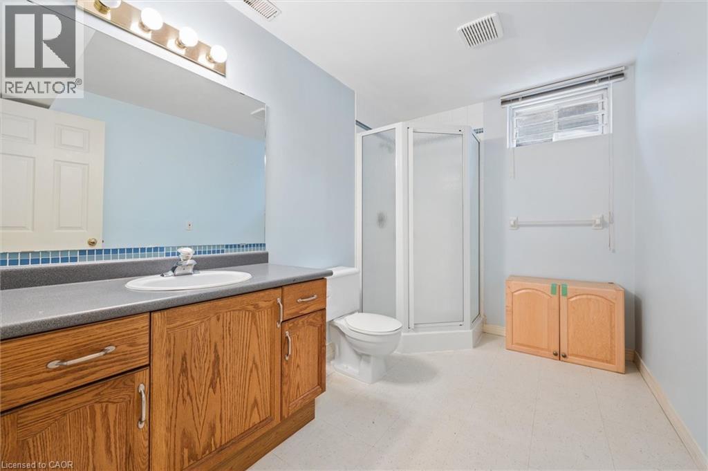 576 Thorndale Drive, Waterloo, Ontario  N2T 2P9 - Photo 22 - 40824728