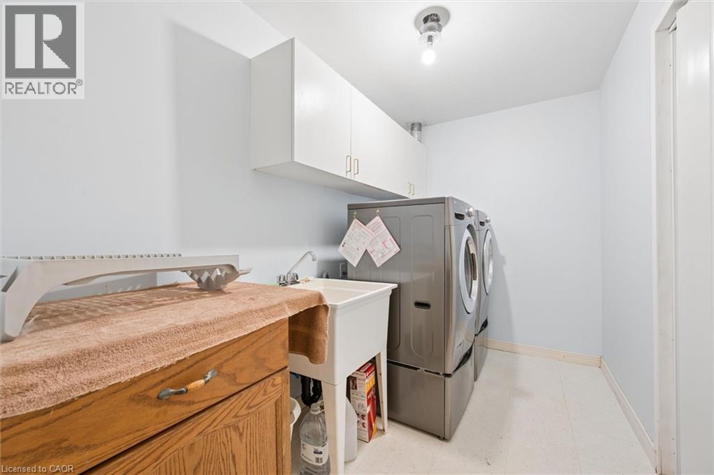 576 Thorndale Drive, Waterloo, Ontario  N2T 2P9 - Photo 23 - 40824728