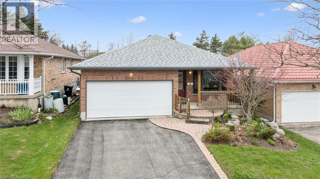 576 Thorndale Drive, Waterloo, Ontario  N2T 2P9 - Photo 32 - 40824728