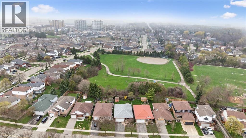 576 Thorndale Drive, Waterloo, Ontario  N2T 2P9 - Photo 33 - 40824728