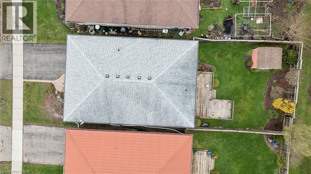 576 Thorndale Drive, Waterloo, Ontario  N2T 2P9 - Photo 34 - 40824728