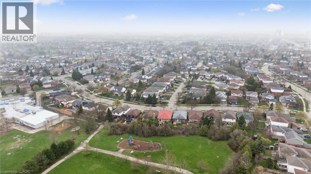 576 Thorndale Drive, Waterloo, Ontario  N2T 2P9 - Photo 36 - 40824728