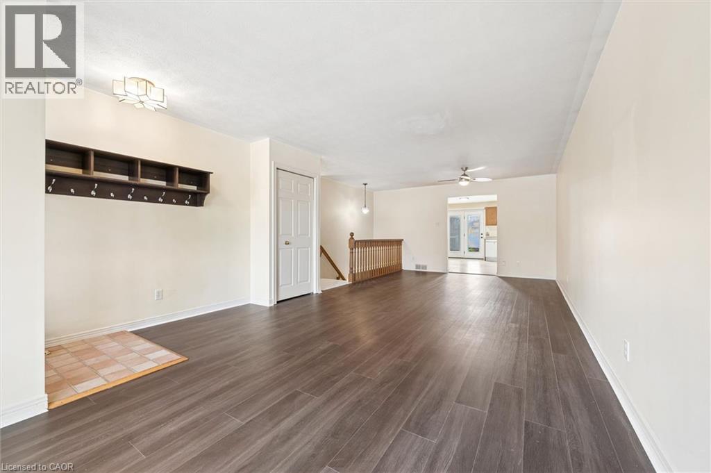 576 Thorndale Drive, Waterloo, Ontario  N2T 2P9 - Photo 7 - 40824728