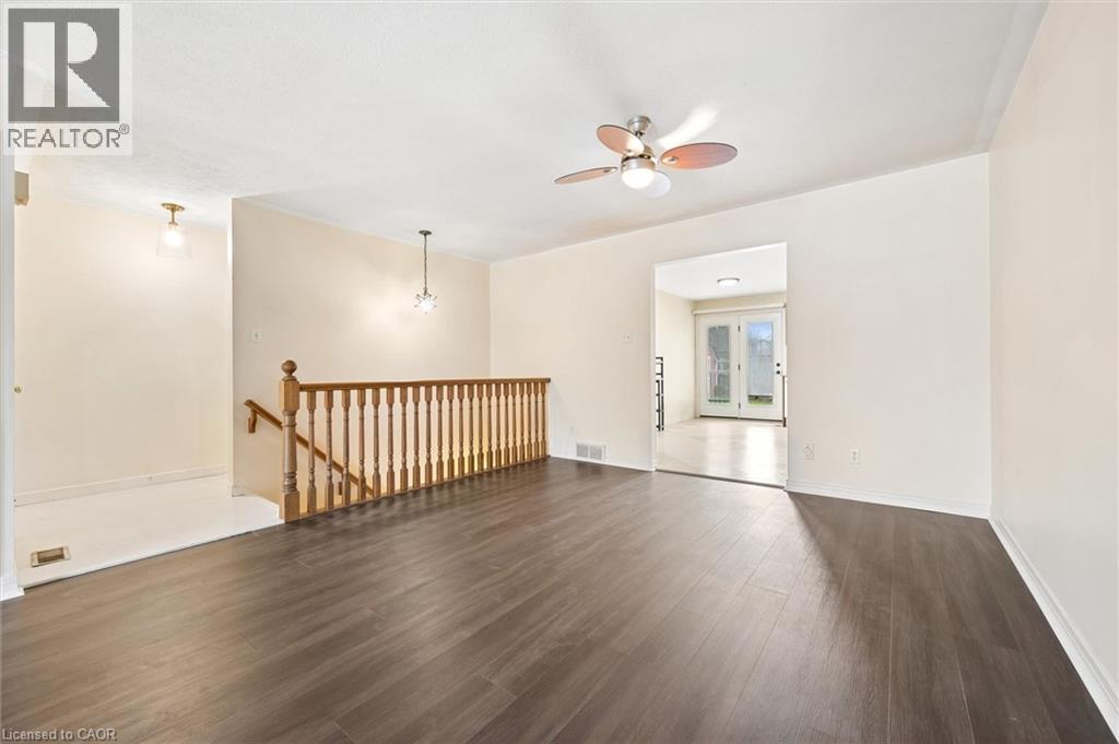 576 Thorndale Drive, Waterloo, Ontario  N2T 2P9 - Photo 8 - 40824728