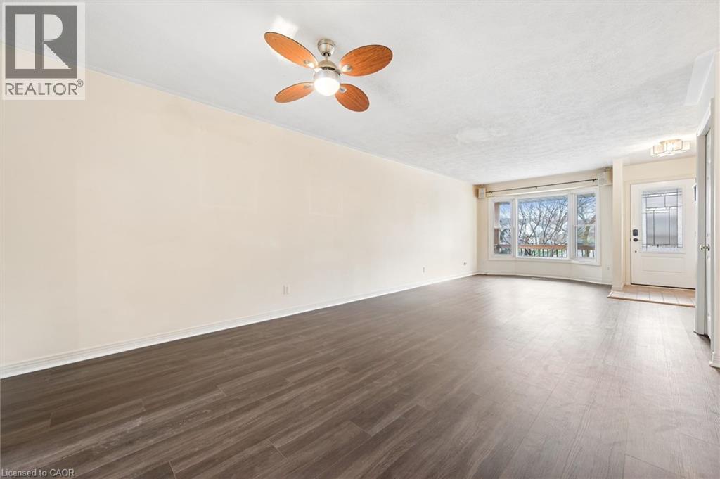 576 Thorndale Drive, Waterloo, Ontario  N2T 2P9 - Photo 9 - 40824728