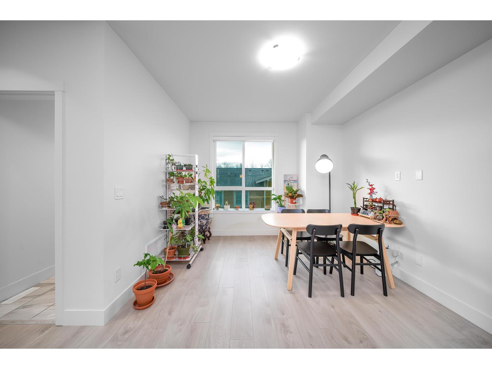 76 16561 17a Avenue, Surrey, British Columbia  V3Z 1J3 - Photo 11 - R3116387