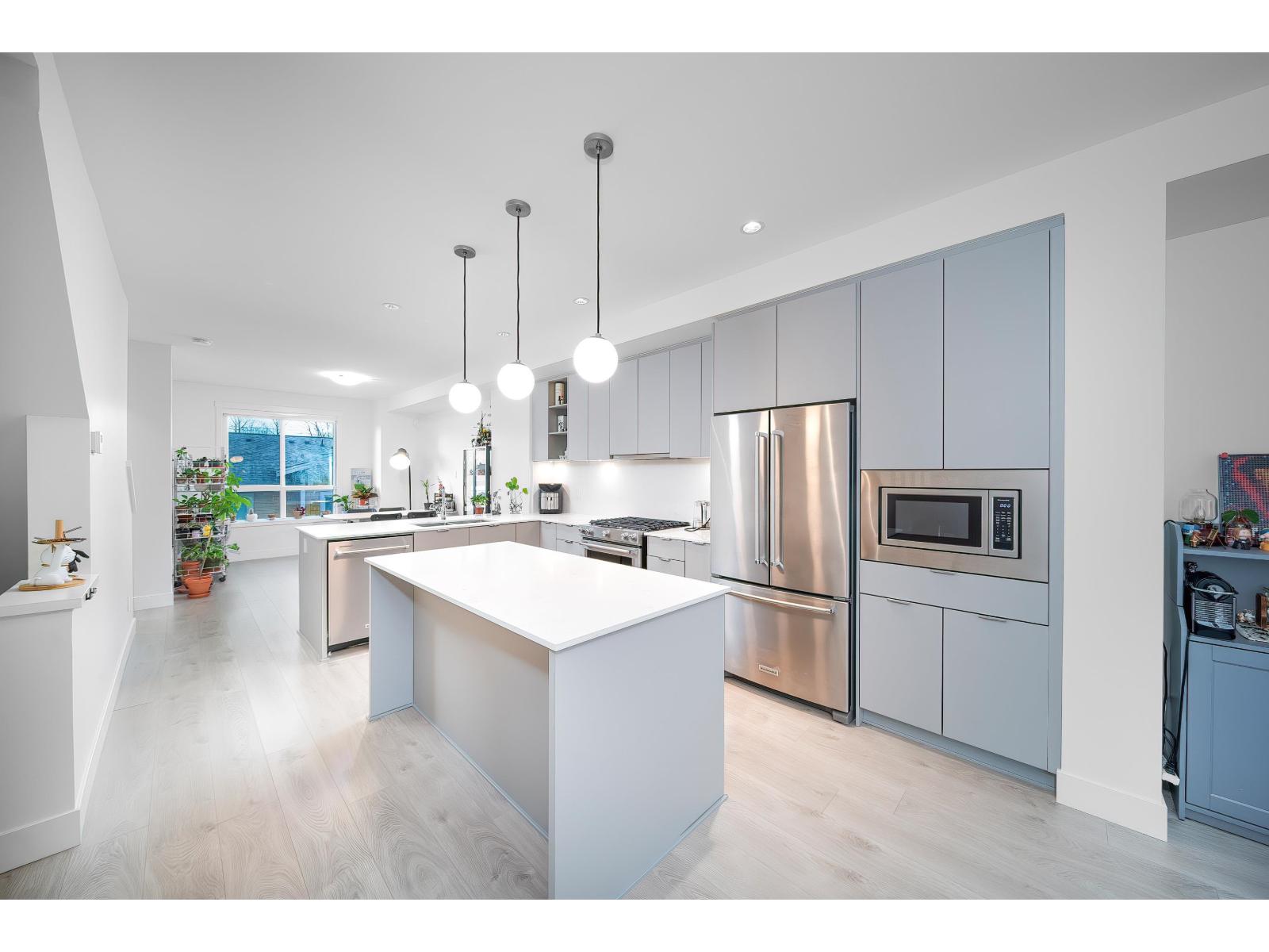 76 16561 17a Avenue, Surrey, British Columbia  V3Z 1J3 - Photo 3 - R3116387