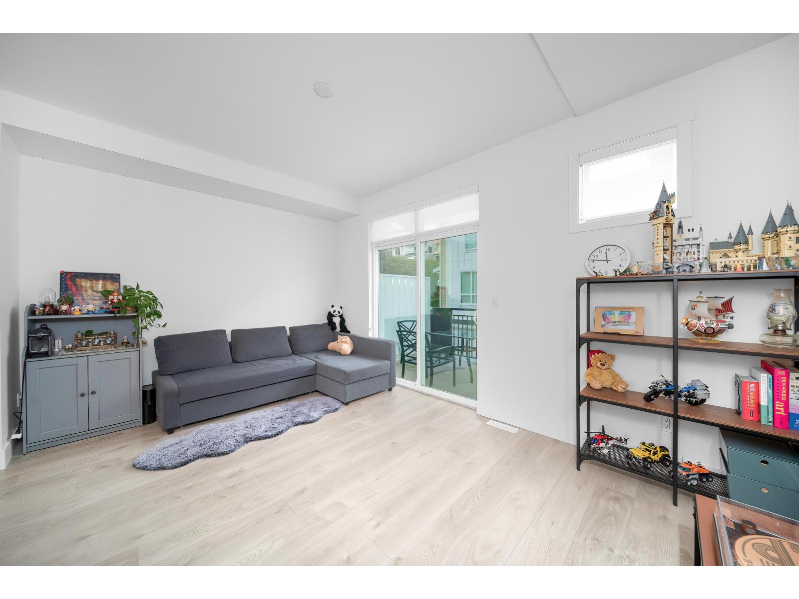 76 16561 17a Avenue, Surrey, British Columbia  V3Z 1J3 - Photo 7 - R3116387