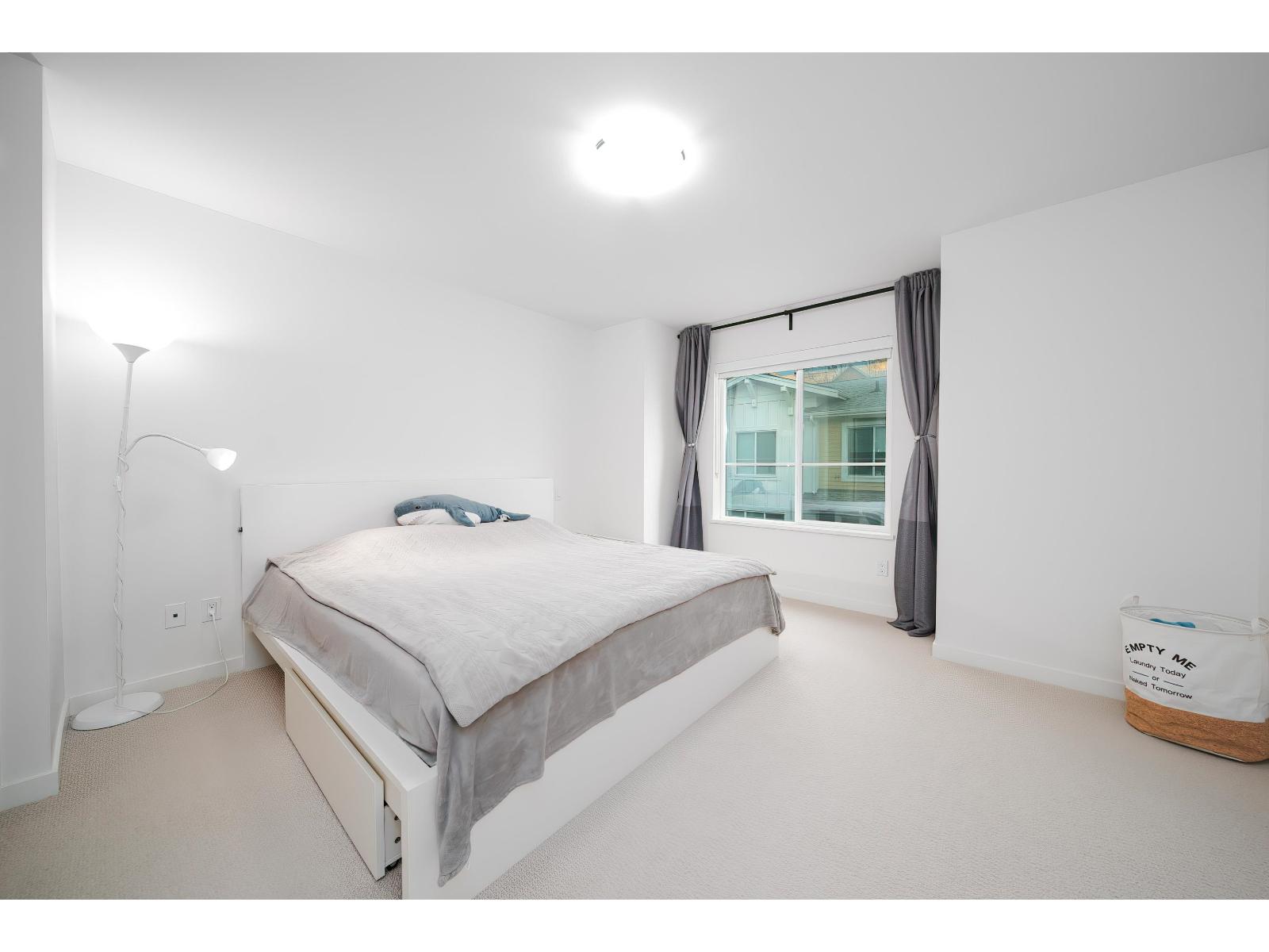 76 16561 17a Avenue, Surrey, British Columbia  V3Z 1J3 - Photo 17 - R3116387