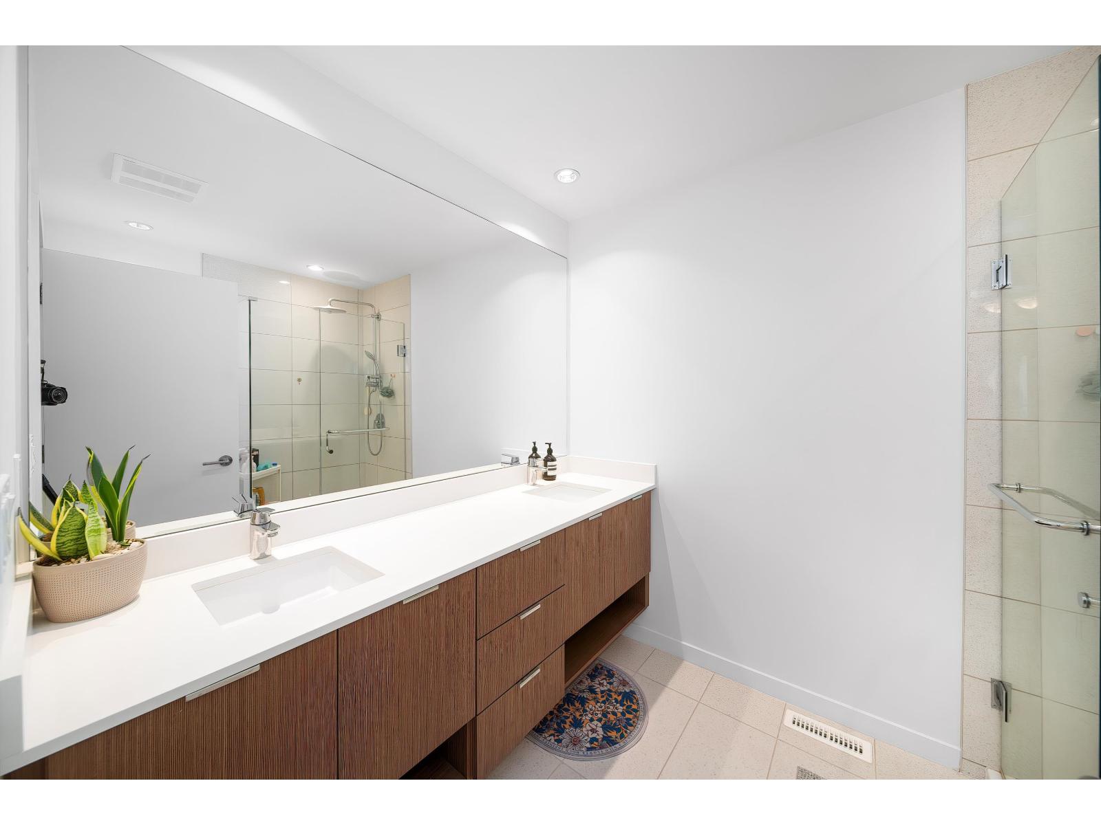 76 16561 17a Avenue, Surrey, British Columbia  V3Z 1J3 - Photo 18 - R3116387