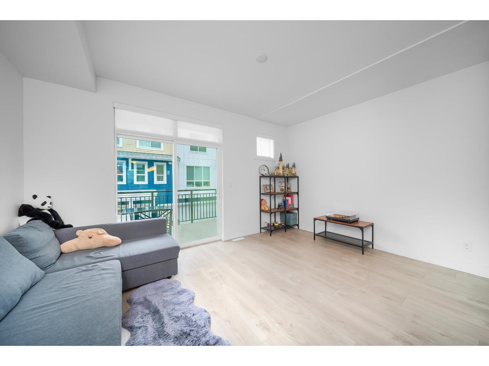 76 16561 17a Avenue, Surrey, British Columbia  V3Z 1J3 - Photo 9 - R3116387