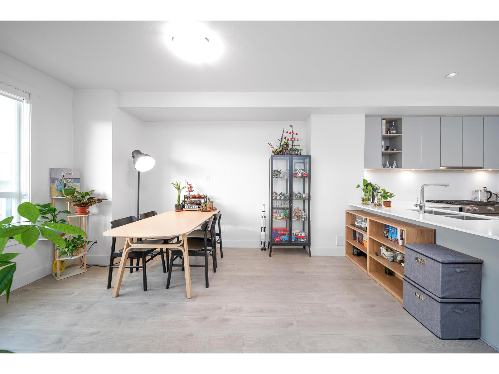 76 16561 17a Avenue, Surrey, British Columbia  V3Z 1J3 - Photo 13 - R3116387