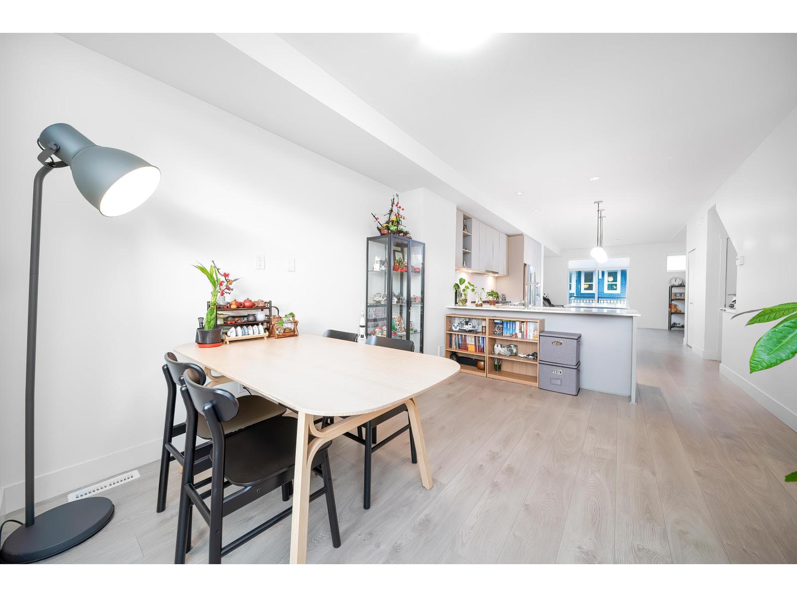 76 16561 17a Avenue, Surrey, British Columbia  V3Z 1J3 - Photo 14 - R3116387