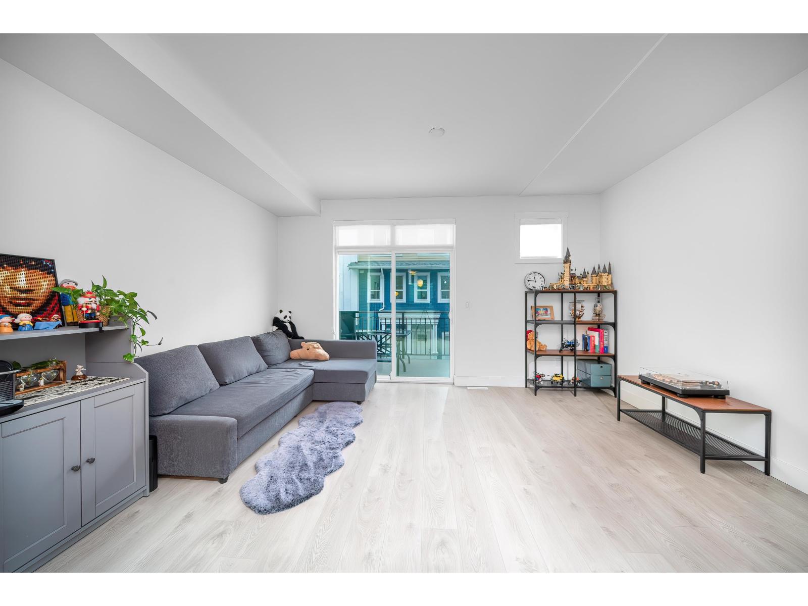 76 16561 17a Avenue, Surrey, British Columbia  V3Z 1J3 - Photo 8 - R3116387