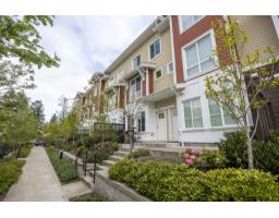 76 16561 17A AVENUE, Surrey, British Columbia