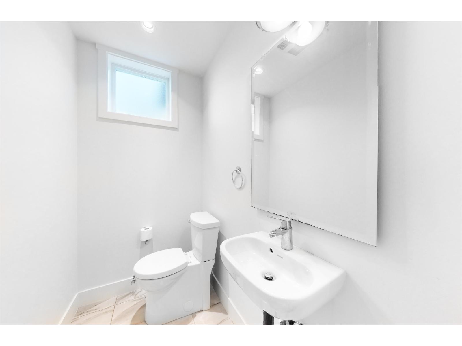 76 16561 17a Avenue, Surrey, British Columbia  V3Z 1J3 - Photo 16 - R3116387