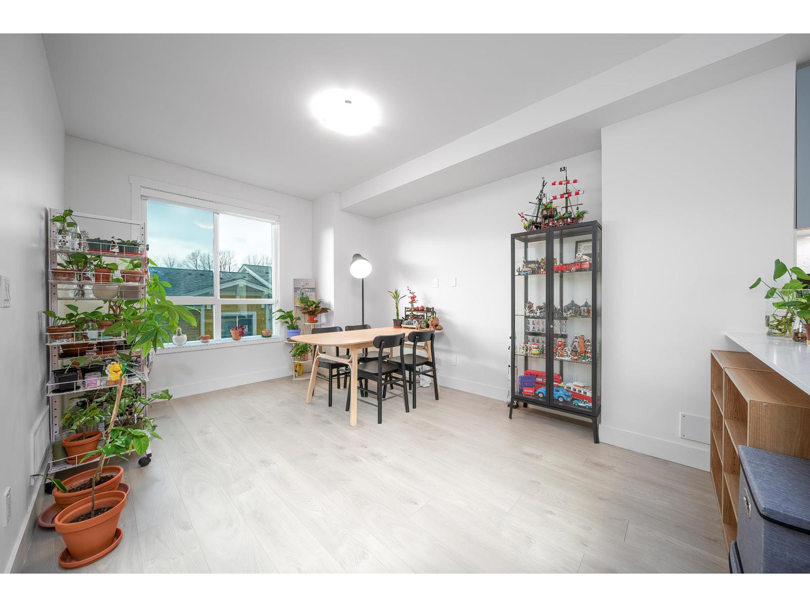 76 16561 17a Avenue, Surrey, British Columbia  V3Z 1J3 - Photo 12 - R3116387