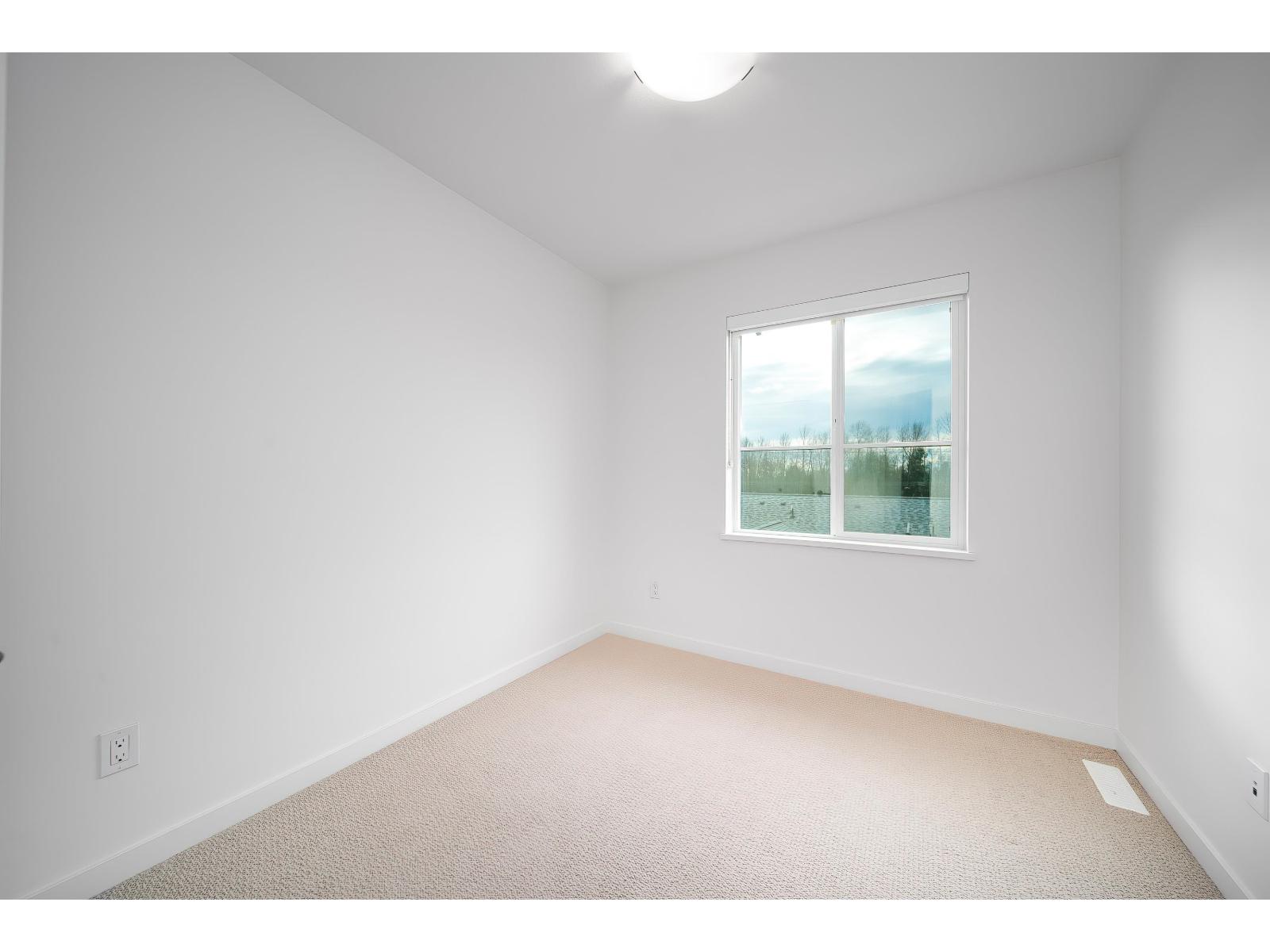 76 16561 17a Avenue, Surrey, British Columbia  V3Z 1J3 - Photo 20 - R3116387