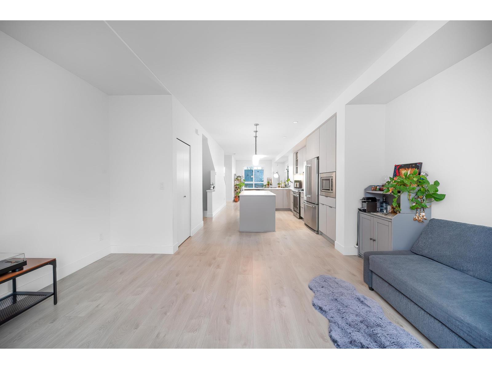 76 16561 17a Avenue, Surrey, British Columbia  V3Z 1J3 - Photo 10 - R3116387