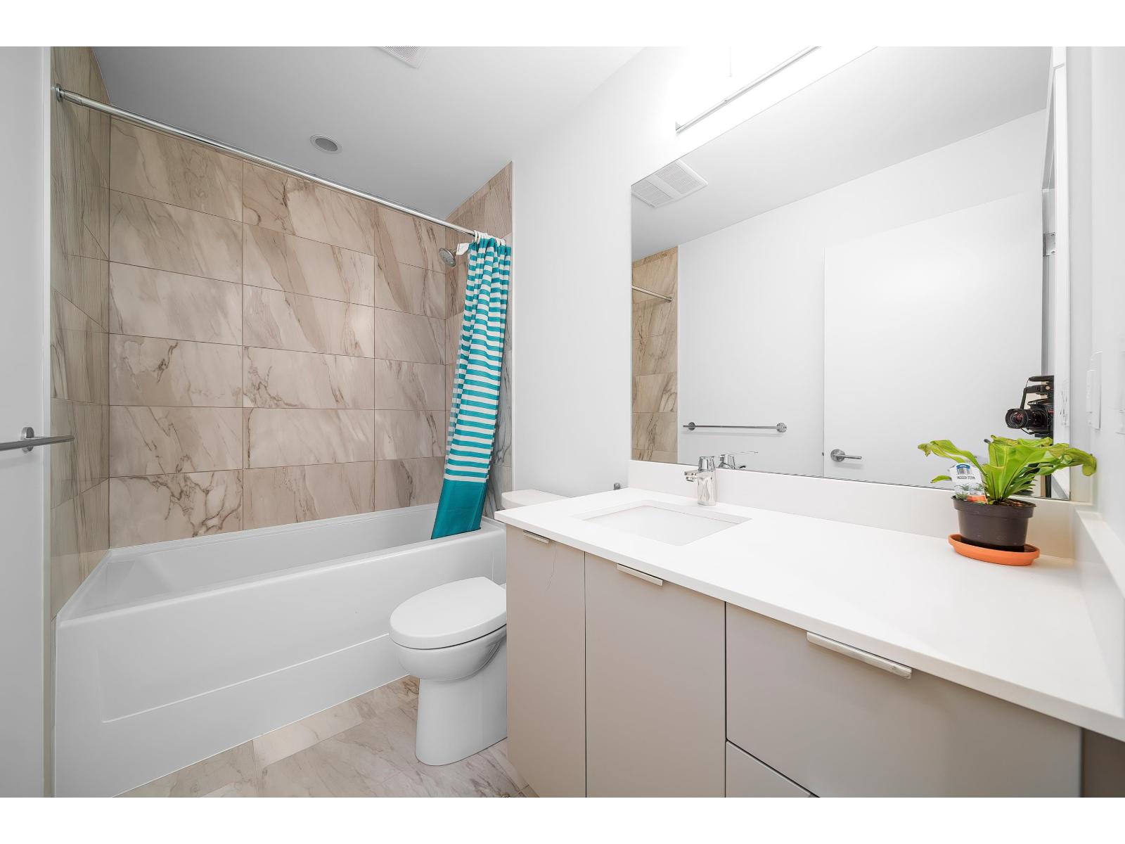 76 16561 17a Avenue, Surrey, British Columbia  V3Z 1J3 - Photo 21 - R3116387