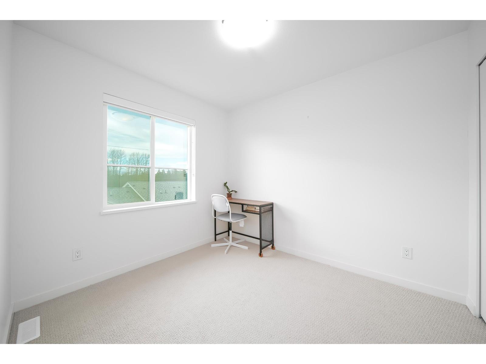 76 16561 17a Avenue, Surrey, British Columbia  V3Z 1J3 - Photo 19 - R3116387