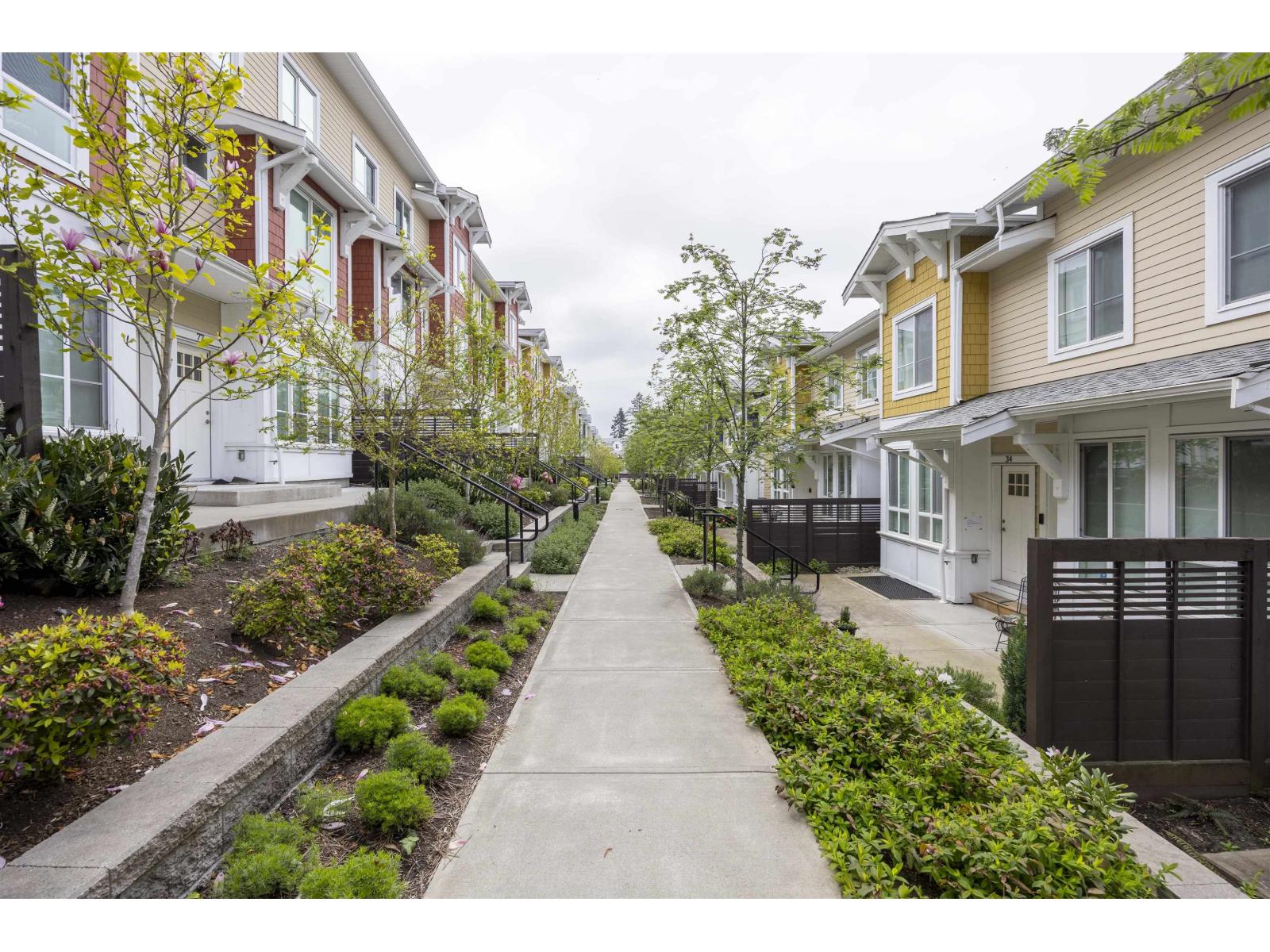 76 16561 17a Avenue, Surrey, British Columbia  V3Z 1J3 - Photo 30 - R3116387