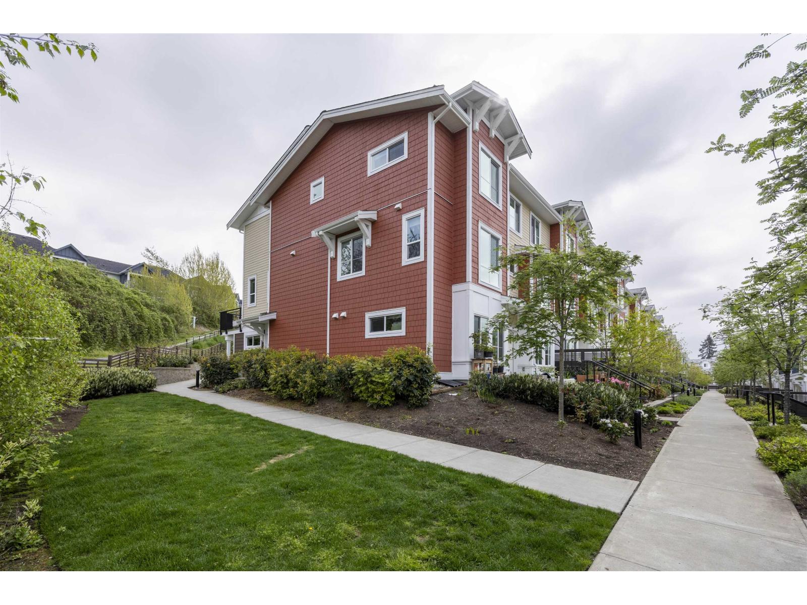 76 16561 17a Avenue, Surrey, British Columbia  V3Z 1J3 - Photo 31 - R3116387